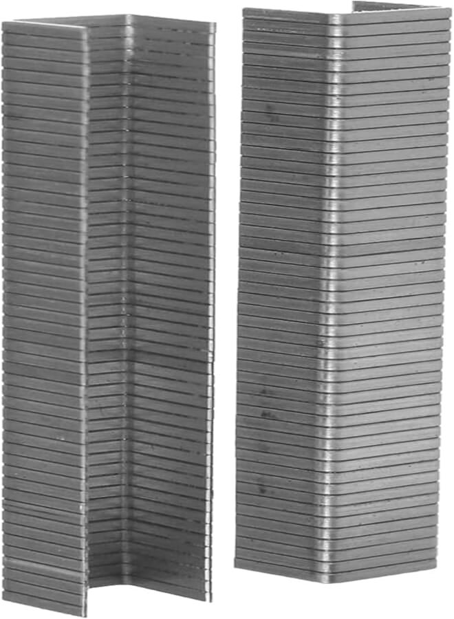 Eagle tysj10 26/6 staplers